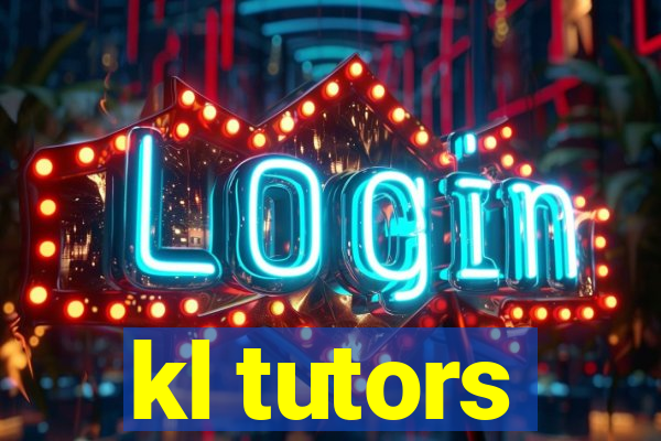 kl tutors